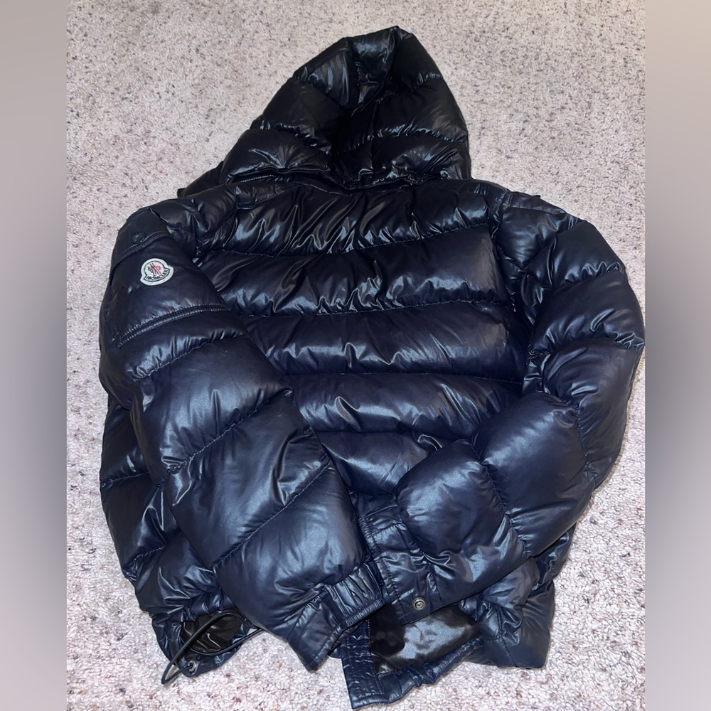 ❌❌ SOLD ❌❌